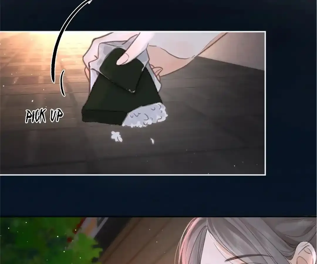 Lost in Reverie Chapter 4 page 73 - 