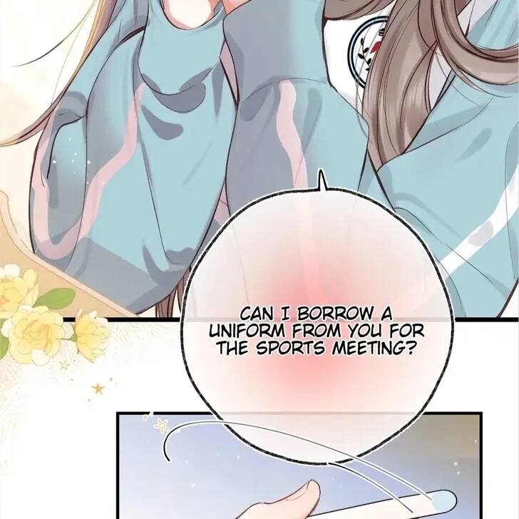 Lost in Reverie Chapter 40 page 12 - 