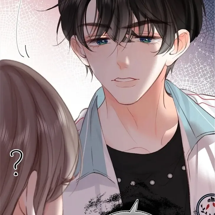Lost in Reverie Chapter 40 page 19 - 