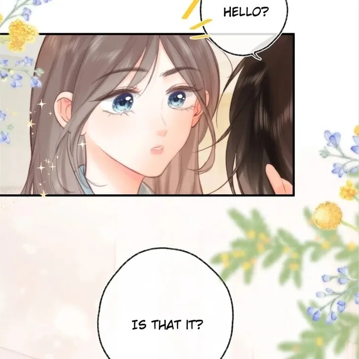 Lost in Reverie Chapter 40 page 25 - 