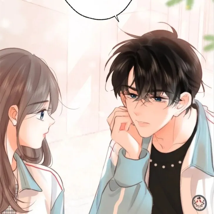 Lost in Reverie Chapter 40 page 26 - 