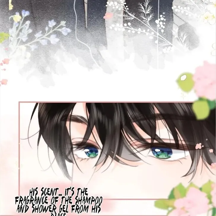 Lost in Reverie Chapter 40 page 28 - 