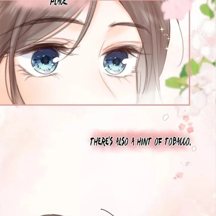 Lost in Reverie Chapter 40 page 29 - 