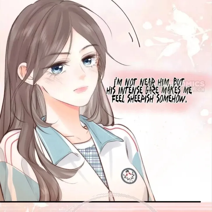 Lost in Reverie Chapter 40 page 30 - 