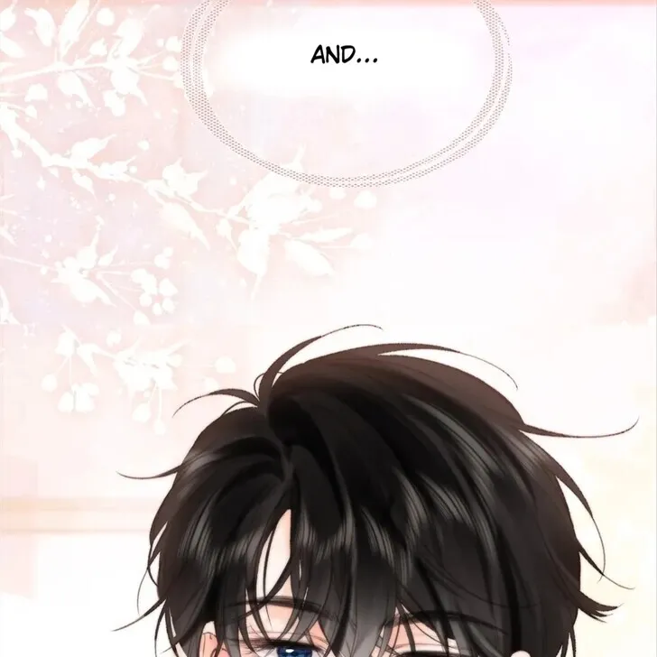 Lost in Reverie Chapter 40 page 31 - 