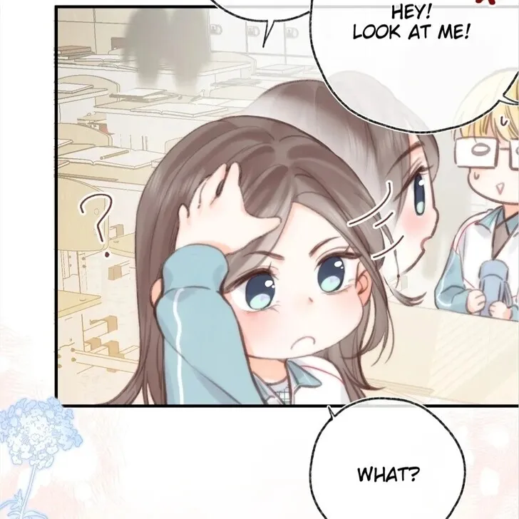 Lost in Reverie Chapter 40 page 35 - 