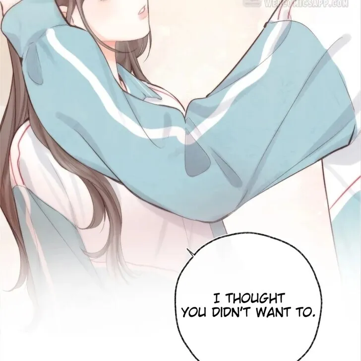 Lost in Reverie Chapter 40 page 37 - 