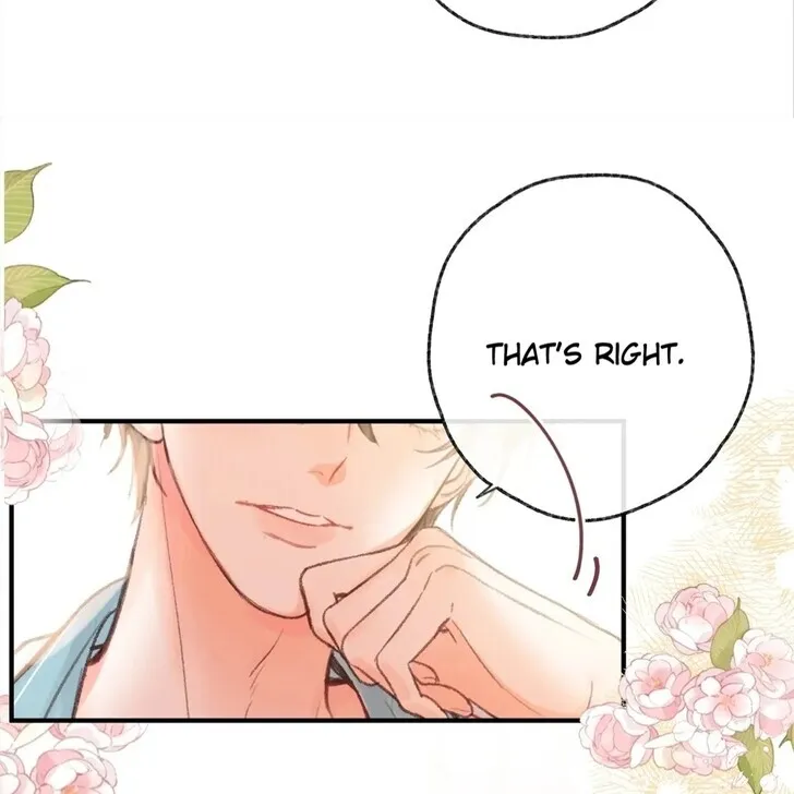 Lost in Reverie Chapter 40 page 38 - 