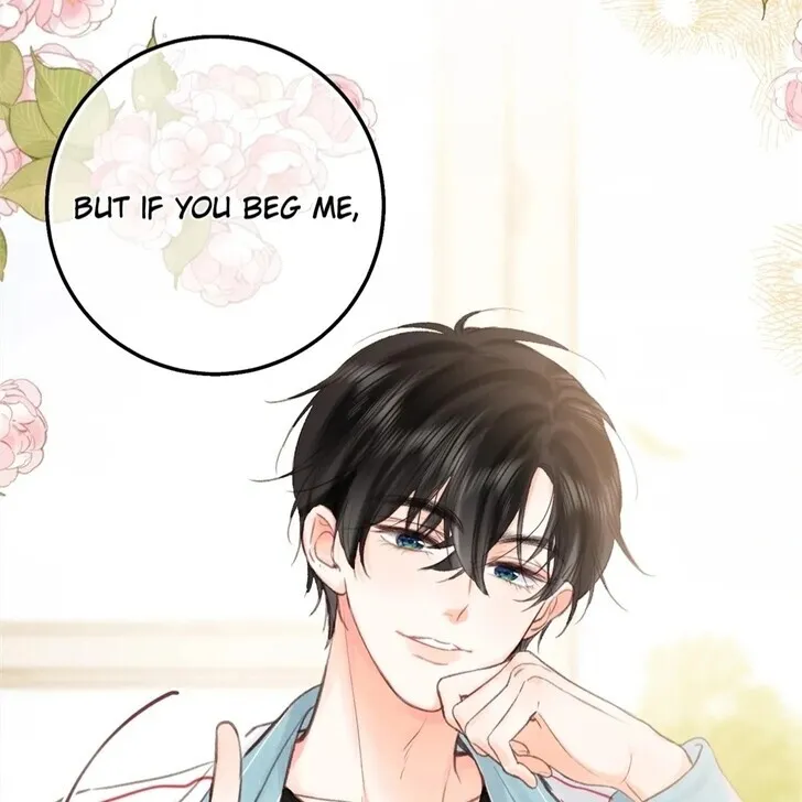 Lost in Reverie Chapter 40 page 39 - 