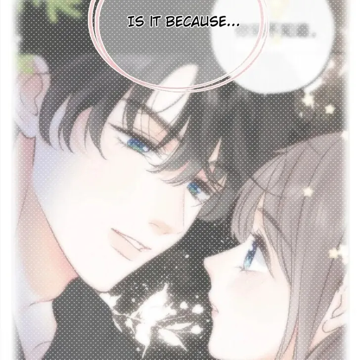 Lost in Reverie Chapter 40 page 44 - 