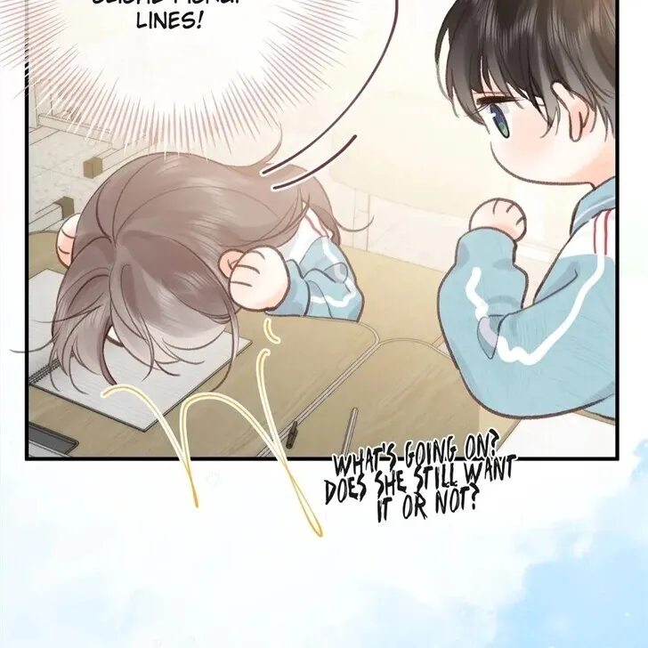 Lost in Reverie Chapter 40 page 47 - 