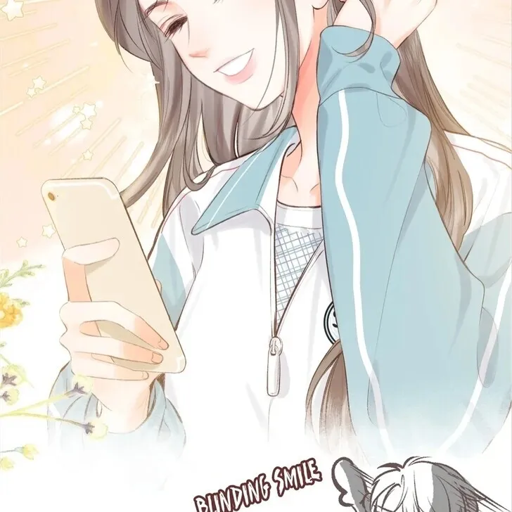 Lost in Reverie Chapter 40 page 6 - 
