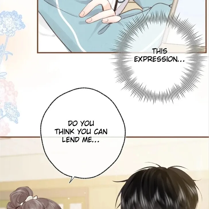 Lost in Reverie Chapter 40 page 58 - 