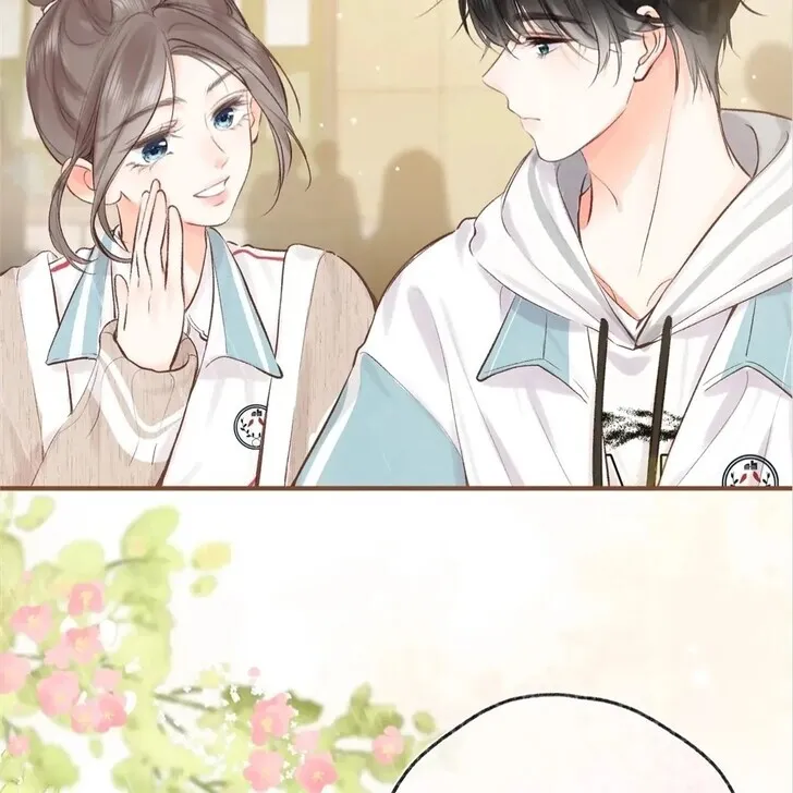 Lost in Reverie Chapter 40 page 59 - 