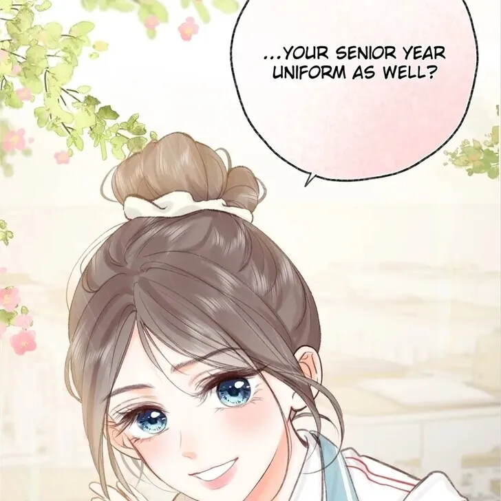Lost in Reverie Chapter 40 page 60 - 