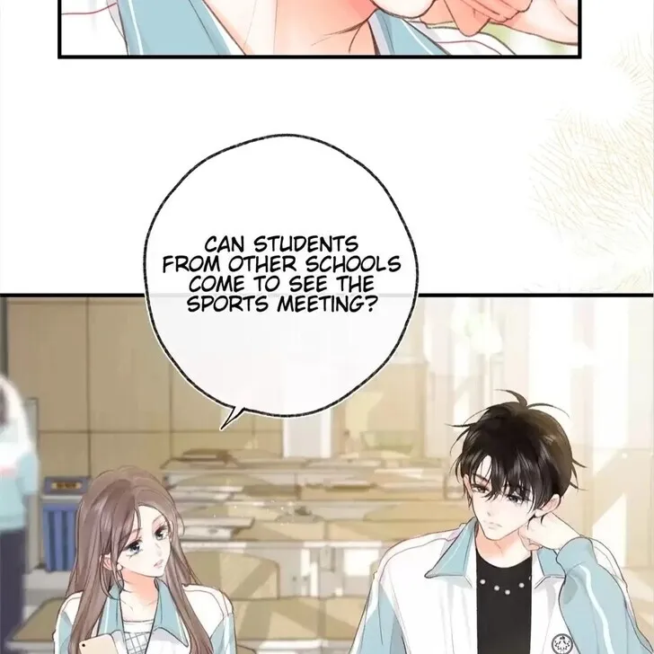 Lost in Reverie Chapter 40 page 9 - 