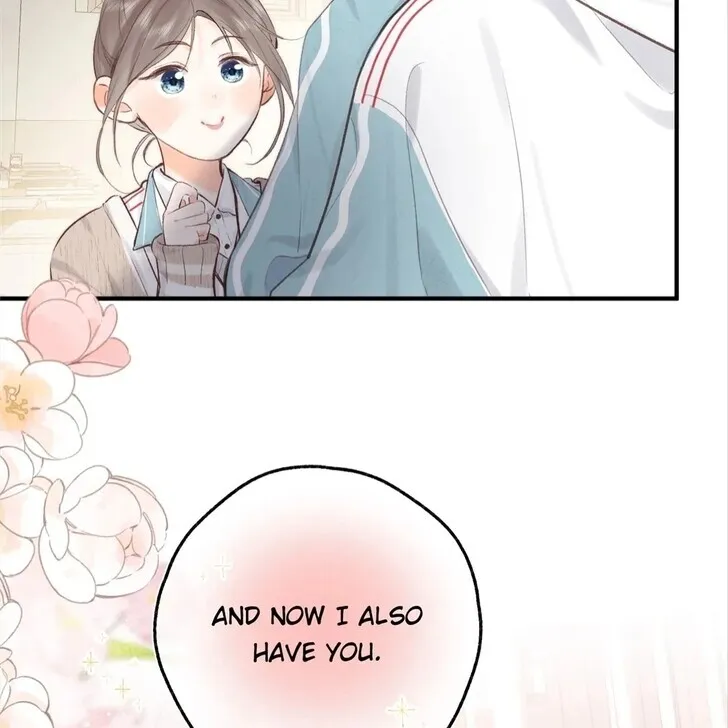 Lost in Reverie Chapter 41 page 11 - 