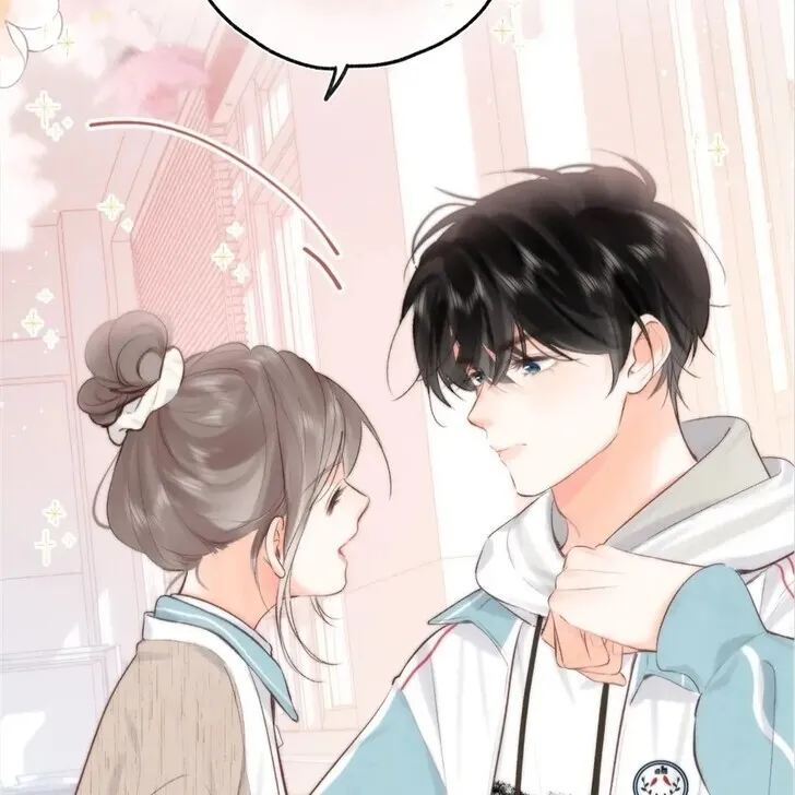 Lost in Reverie Chapter 41 page 12 - 