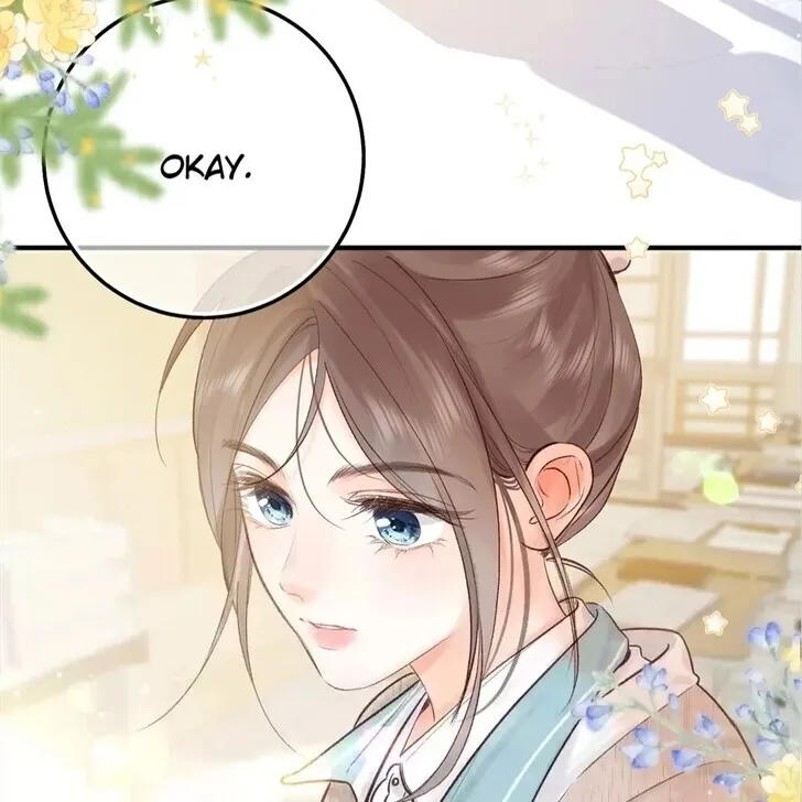 Lost in Reverie Chapter 41 page 22 - 