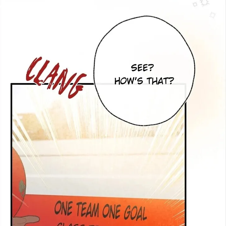 Lost in Reverie Chapter 41 page 33 - 