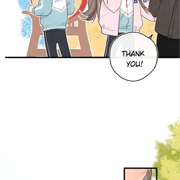Lost in Reverie Chapter 41 page 37 - 