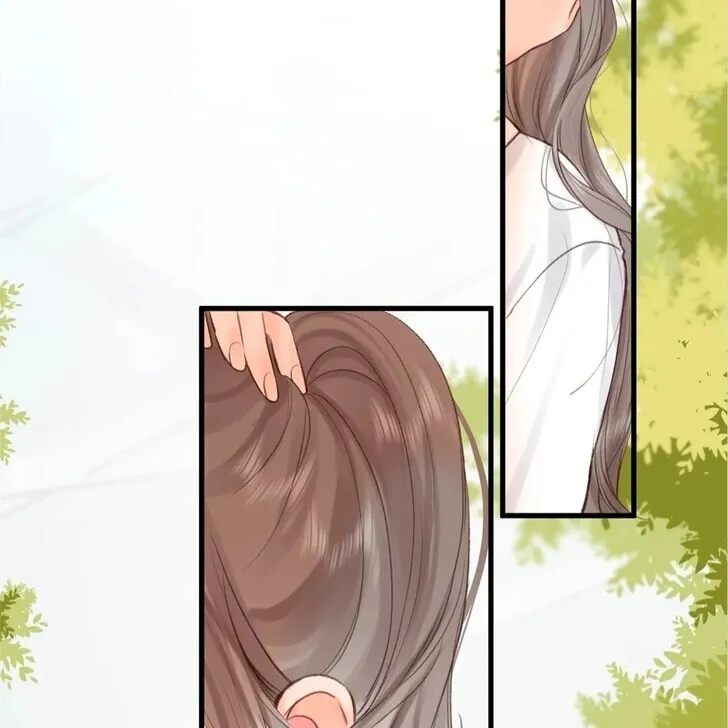 Lost in Reverie Chapter 41 page 38 - 
