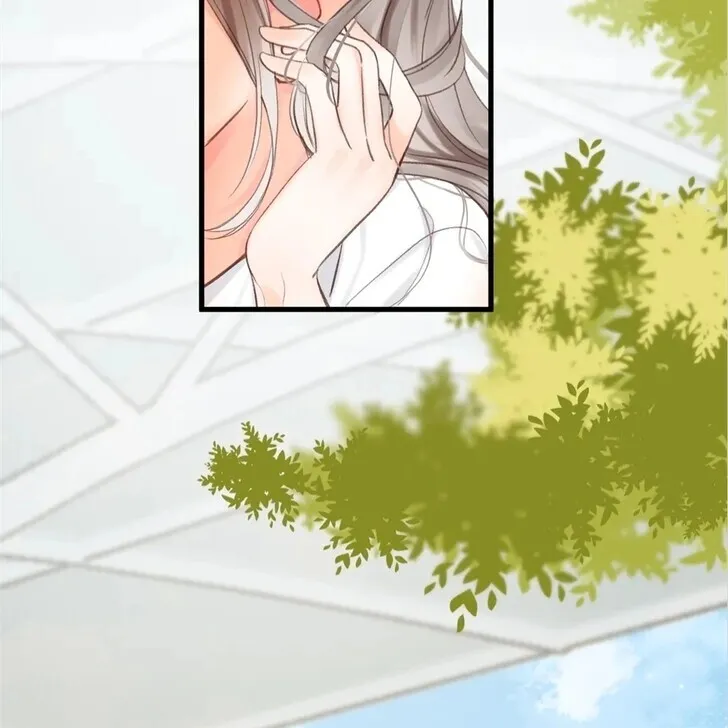 Lost in Reverie Chapter 41 page 39 - 