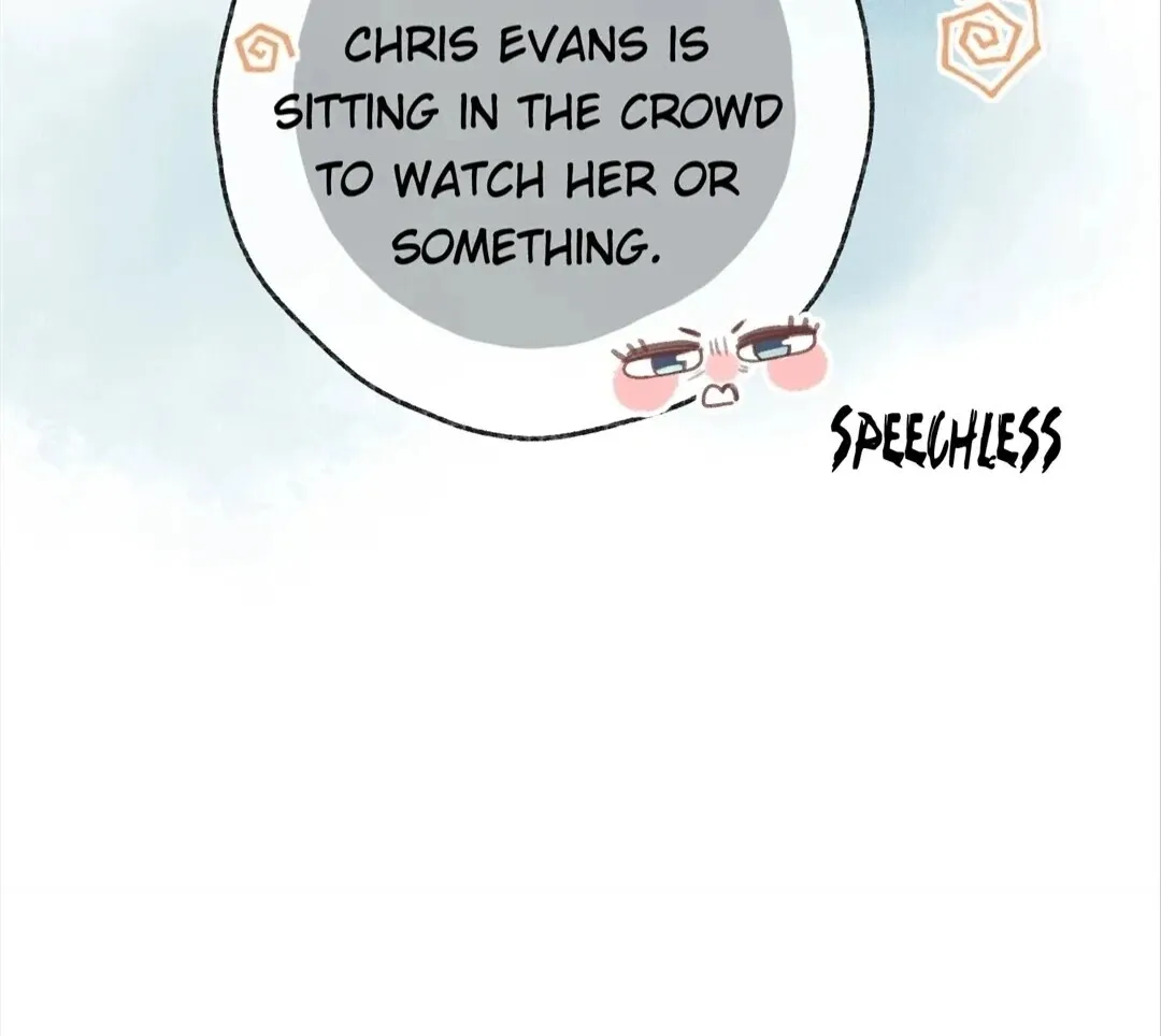 Lost in Reverie Chapter 41 page 53 - 