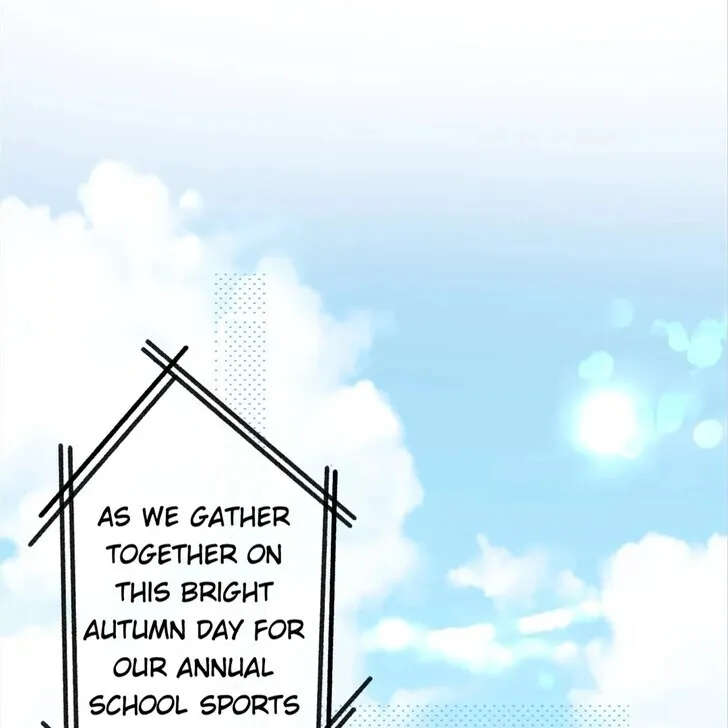 Lost in Reverie Chapter 41 page 55 - 