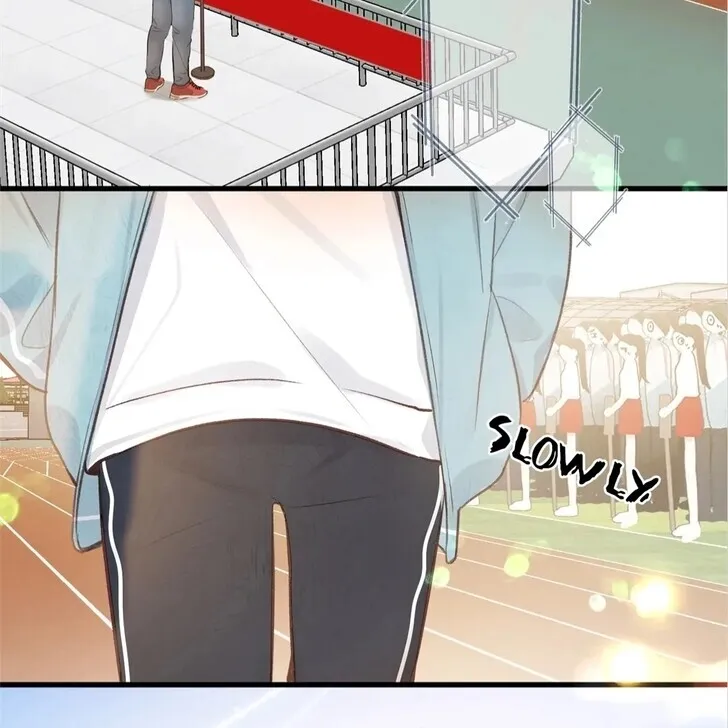 Lost in Reverie Chapter 41 page 58 - 