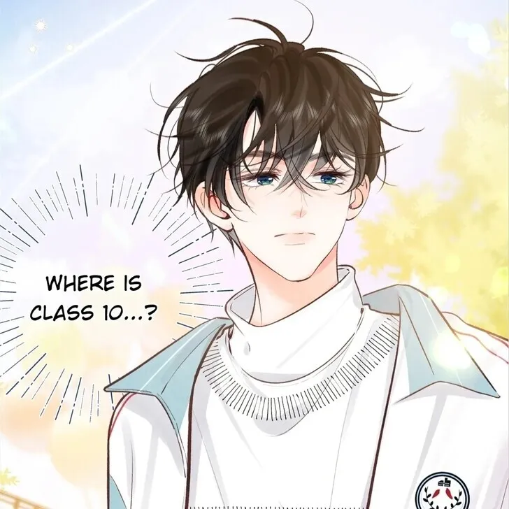 Lost in Reverie Chapter 41 page 59 - 