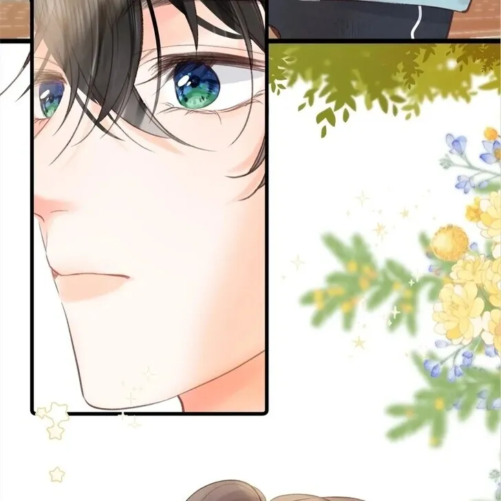 Lost in Reverie Chapter 41 page 61 - 