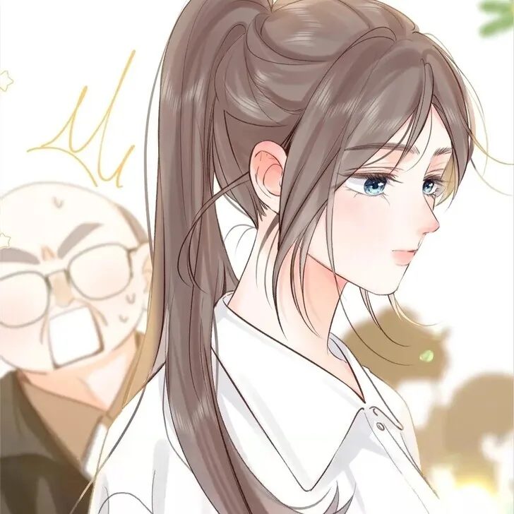 Lost in Reverie Chapter 41 page 62 - 