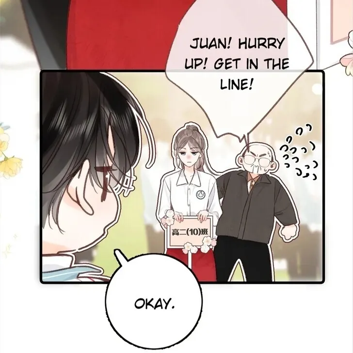 Lost in Reverie Chapter 41 page 64 - 