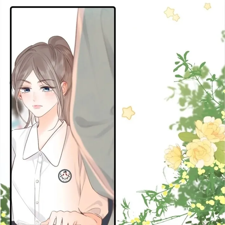 Lost in Reverie Chapter 41 page 65 - 