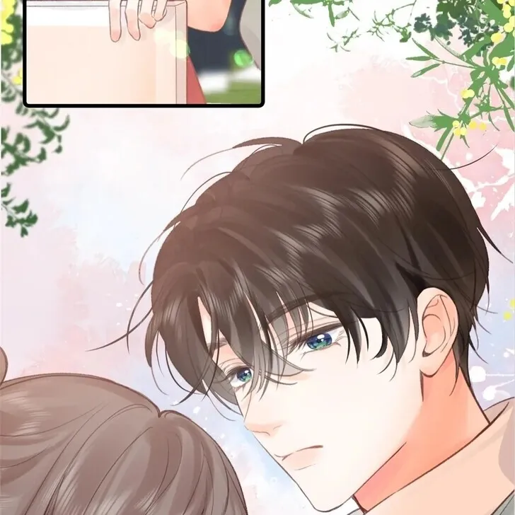 Lost in Reverie Chapter 41 page 66 - 