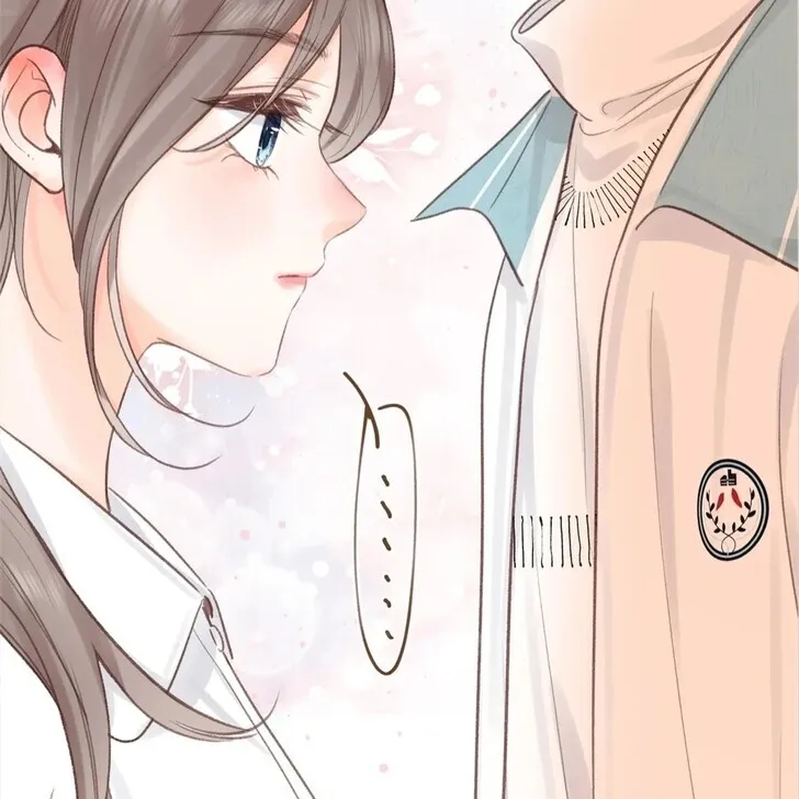 Lost in Reverie Chapter 41 page 67 - 