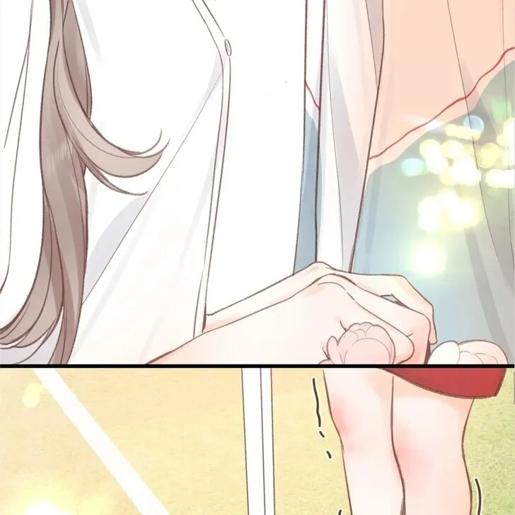 Lost in Reverie Chapter 41 page 68 - 