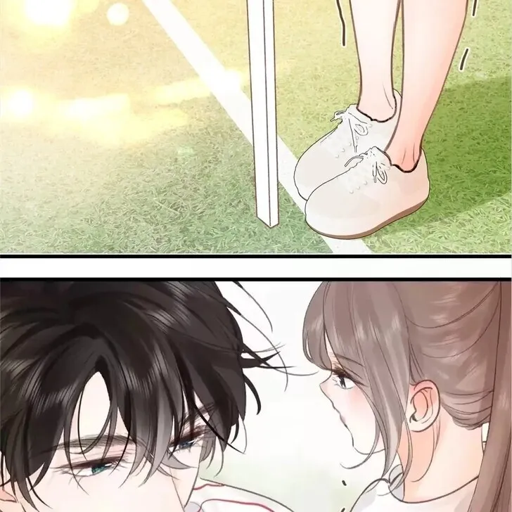 Lost in Reverie Chapter 41 page 69 - 