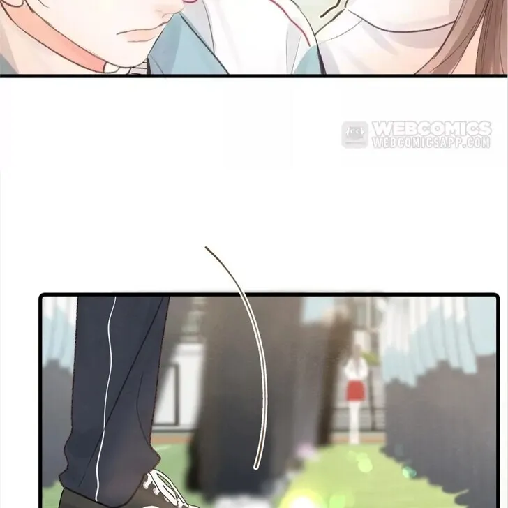 Lost in Reverie Chapter 41 page 70 - 