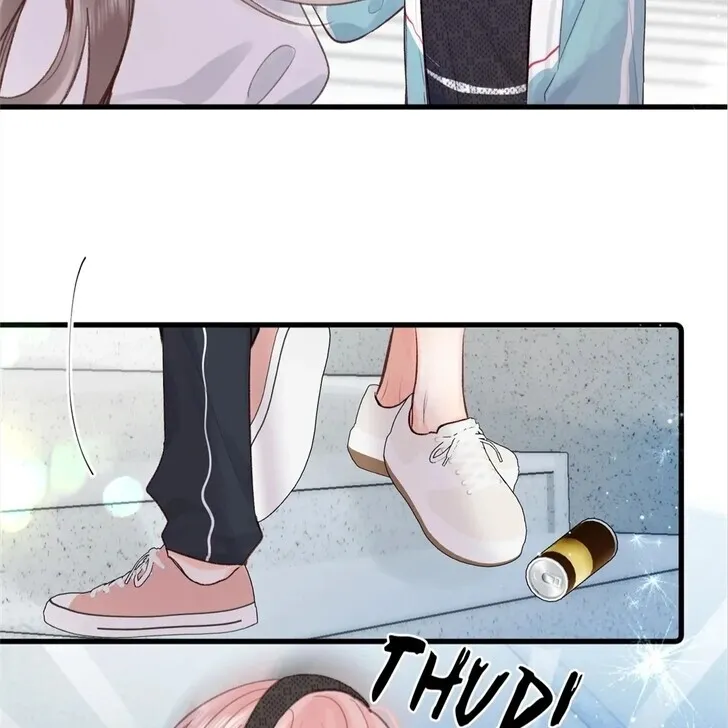Lost in Reverie Chapter 41 page 78 - 