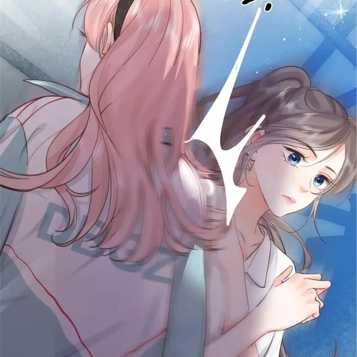 Lost in Reverie Chapter 41 page 79 - 