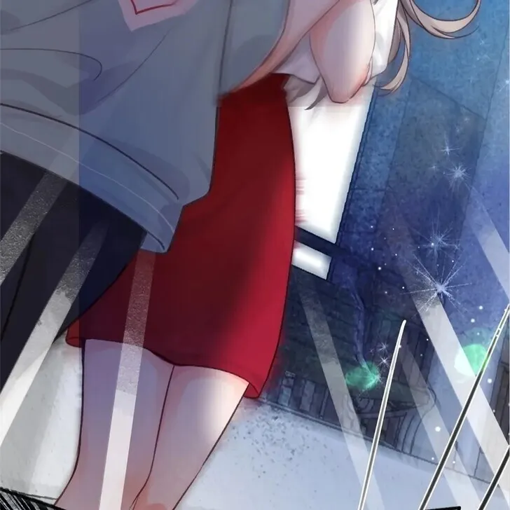 Lost in Reverie Chapter 41 page 80 - 