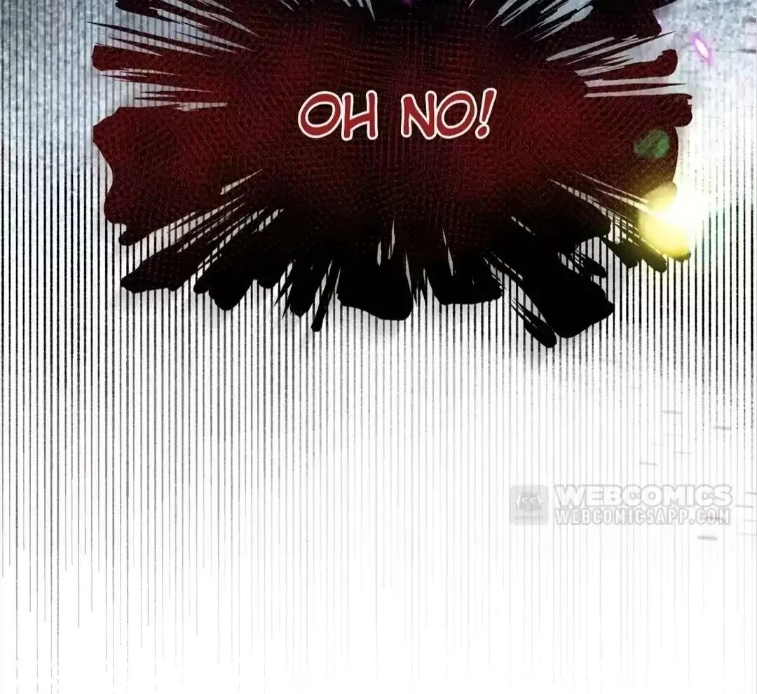 Lost in Reverie Chapter 41 page 83 - 