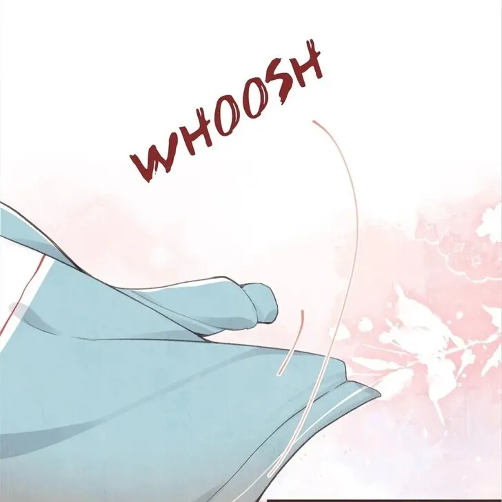 Lost in Reverie Chapter 42 page 15 - 
