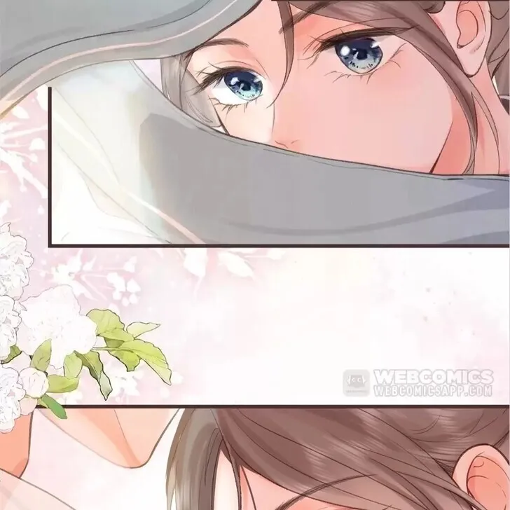 Lost in Reverie Chapter 42 page 16 - 