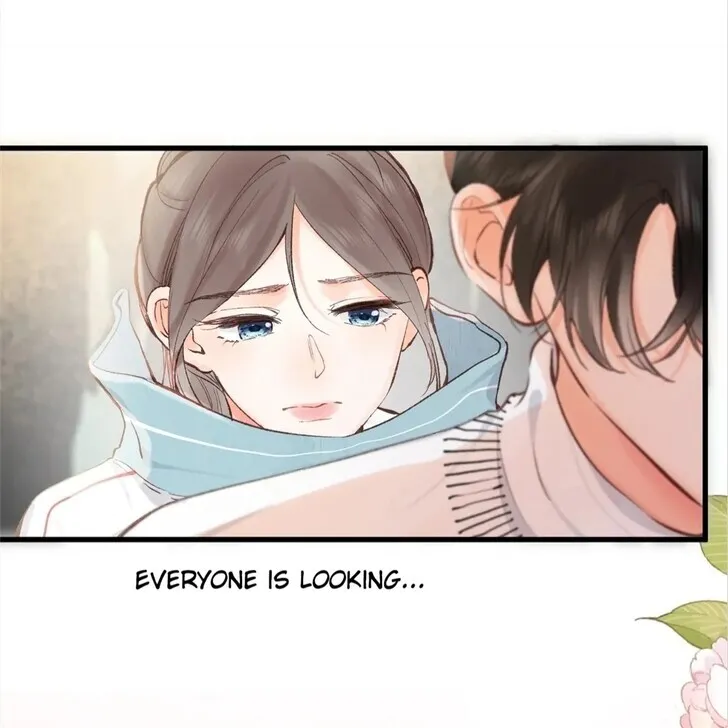 Lost in Reverie Chapter 42 page 28 - 