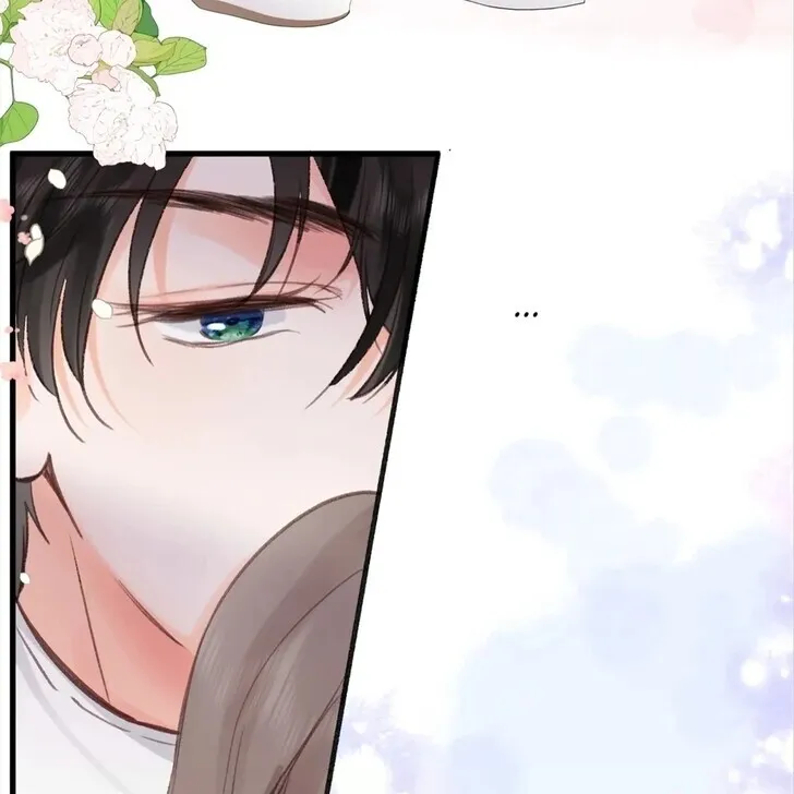 Lost in Reverie Chapter 42 page 35 - 