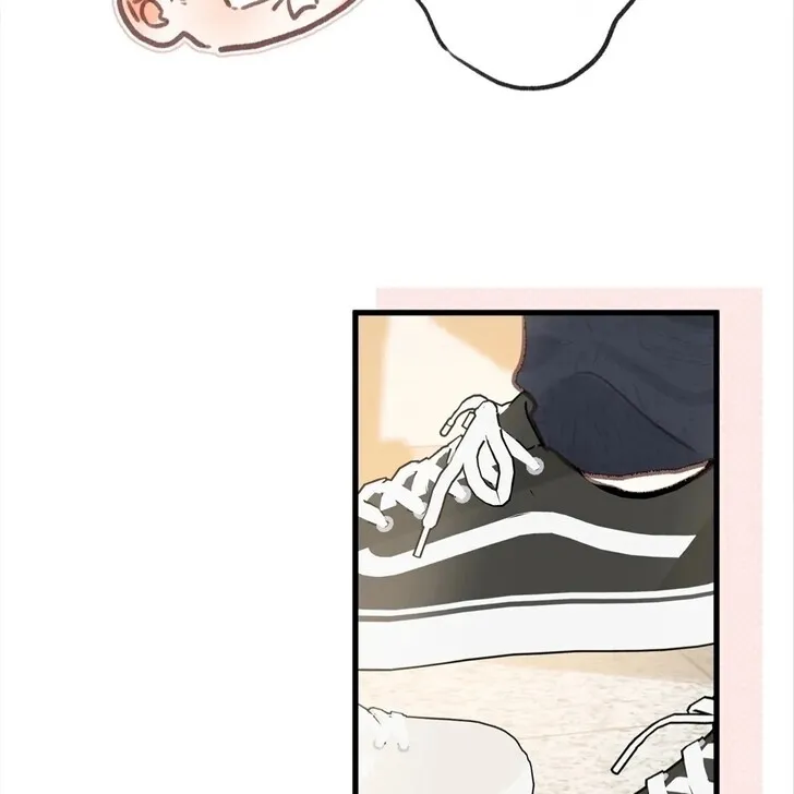 Lost in Reverie Chapter 42 page 37 - 