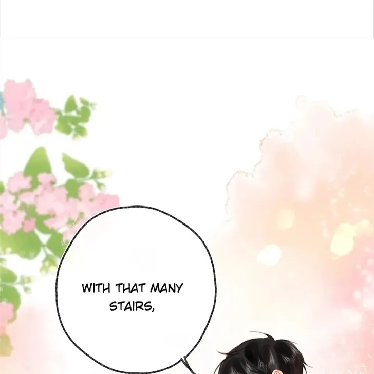Lost in Reverie Chapter 42 page 39 - 
